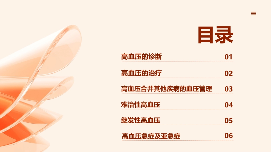 中国高血压防治指南(2024)_第2页