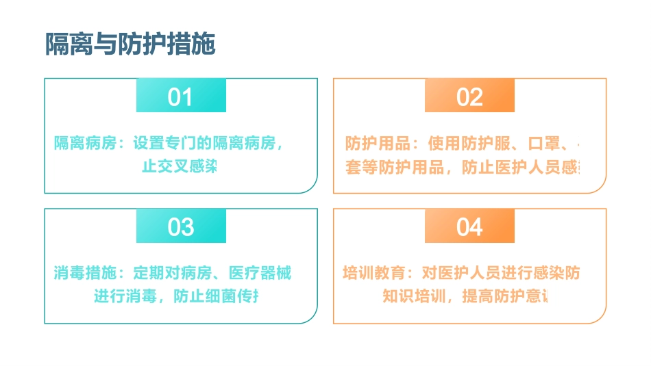 碳青霉烯类耐药肠杆菌预防与控制标准2023版的课件_第13页