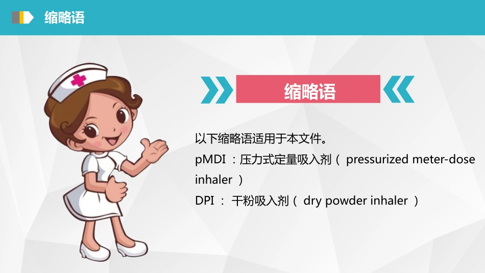 成人中心静脉导管（CVC）堵塞风险评估及预防-2024团体标准_第4页