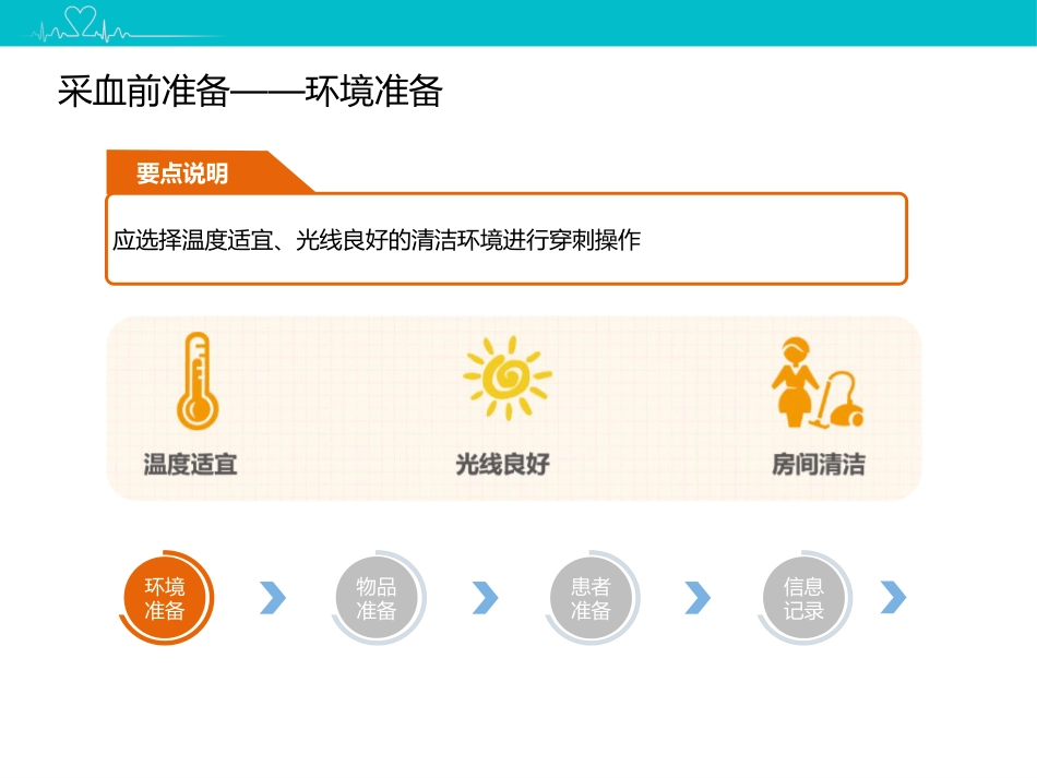 动脉血气分析临床操作实践标准精讲_第5页