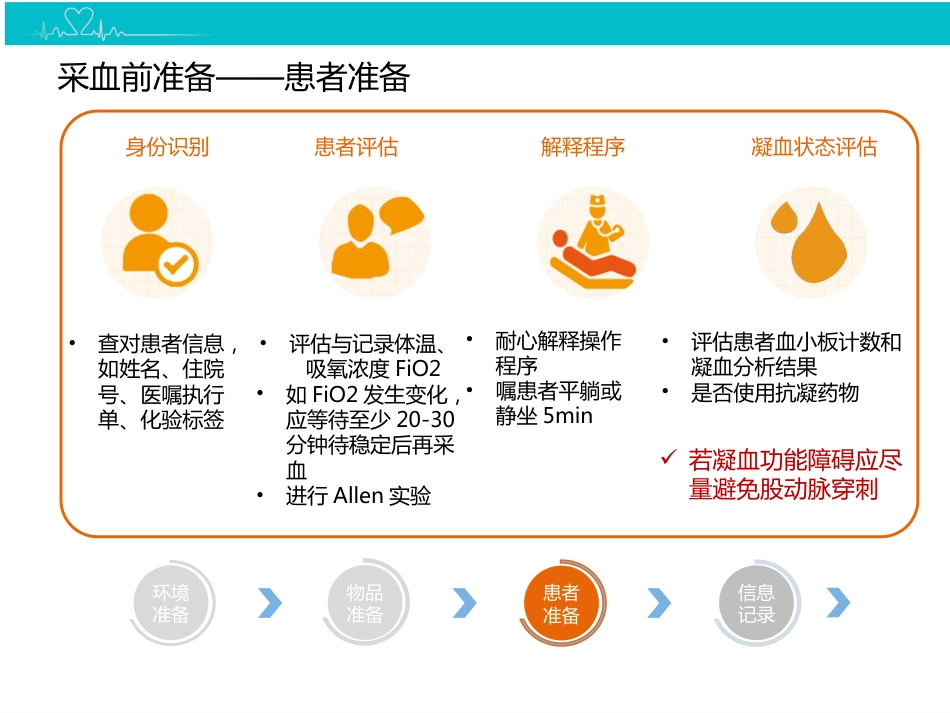 动脉血气分析临床操作实践标准精讲_第7页