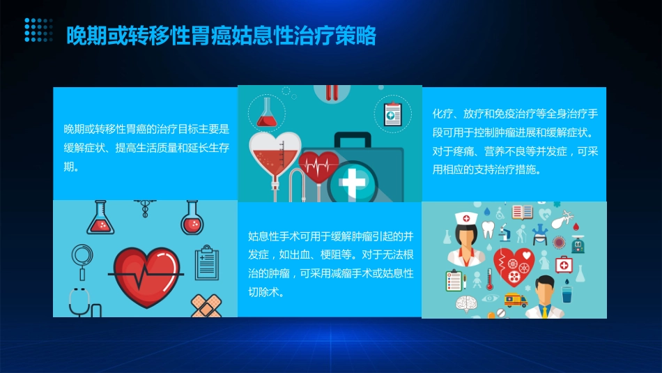 2024版CSCO胃癌诊疗指南(最新)_第15页