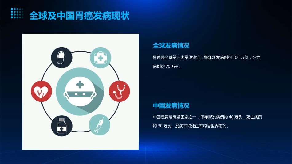 2024版CSCO胃癌诊疗指南(最新)_第5页