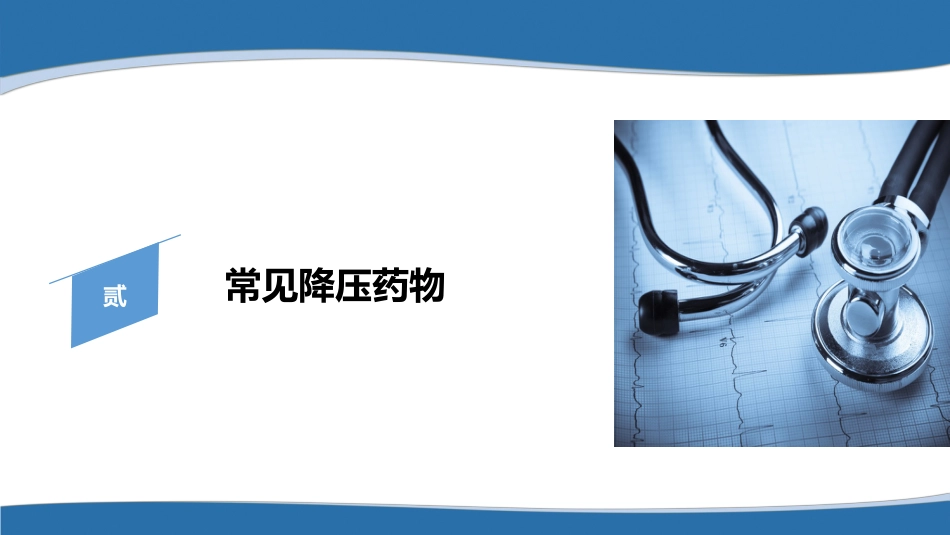 高血压患者的慢病管理ppt(最新版-2025)_第12页