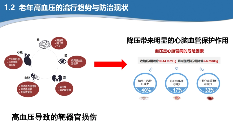 高血压患者的慢病管理ppt(最新版-2025)_第9页