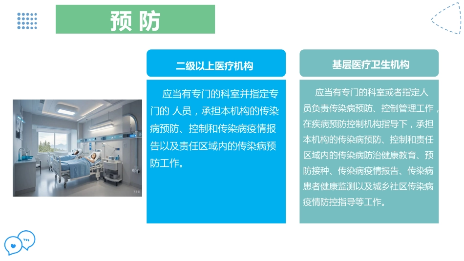 传染病防治法2025新修订版_第13页