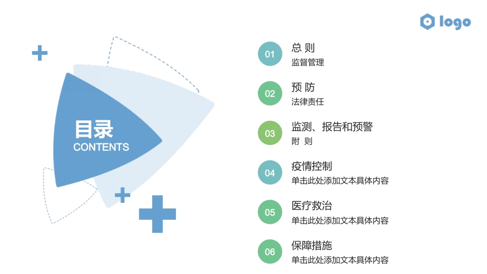 传染病防治法2025新修订版_第7页