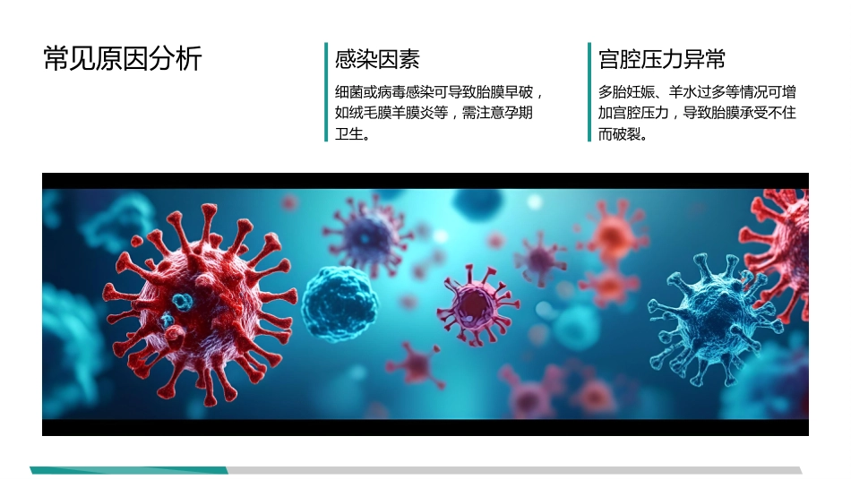 胎膜早破指南解读_第8页