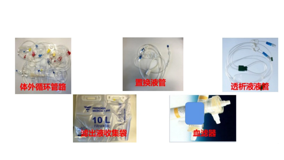 连续性肾脏替代治疗的护理2023中华护理学会团体标准_第12页