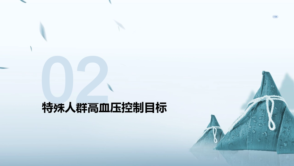 《中国高血压临床实践指南2024》解读35页_第12页