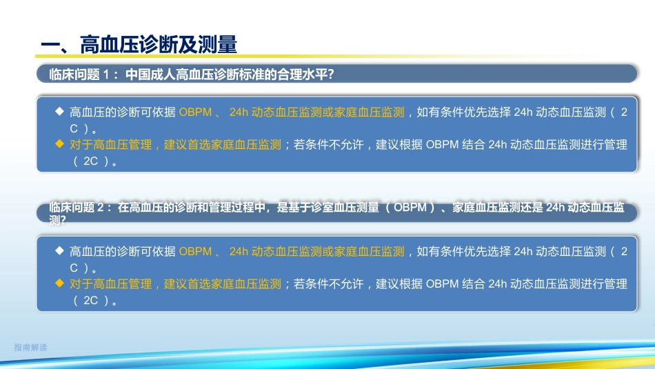 《中国高血压临床实践指南2024》解读35页_第4页
