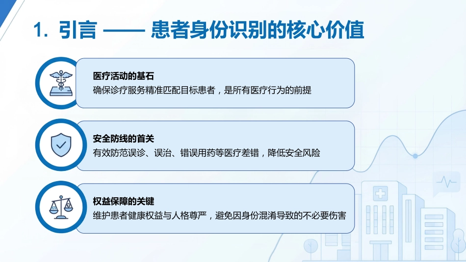 《202X患者身份识别管理标准》解读_第5页