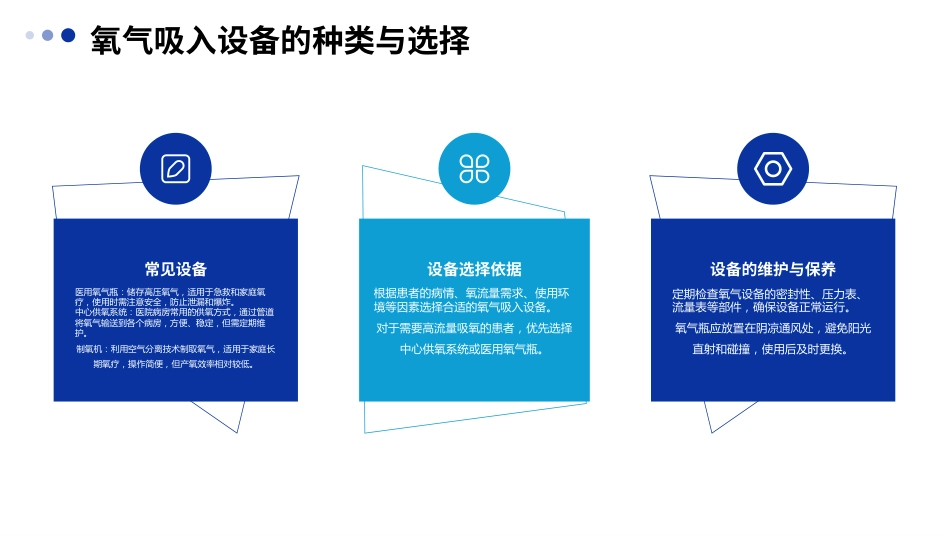 成人氧气吸入疗法护理标准解读PPT课件_第7页