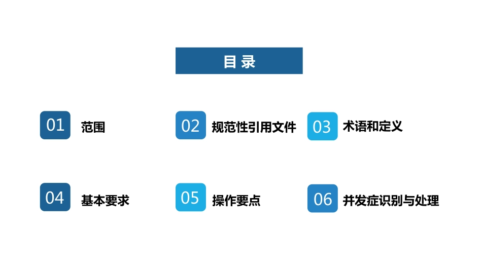 中华护理学会团体标准TCNAS 48-2025 成人留置导尿的护理及并发症处理_第2页