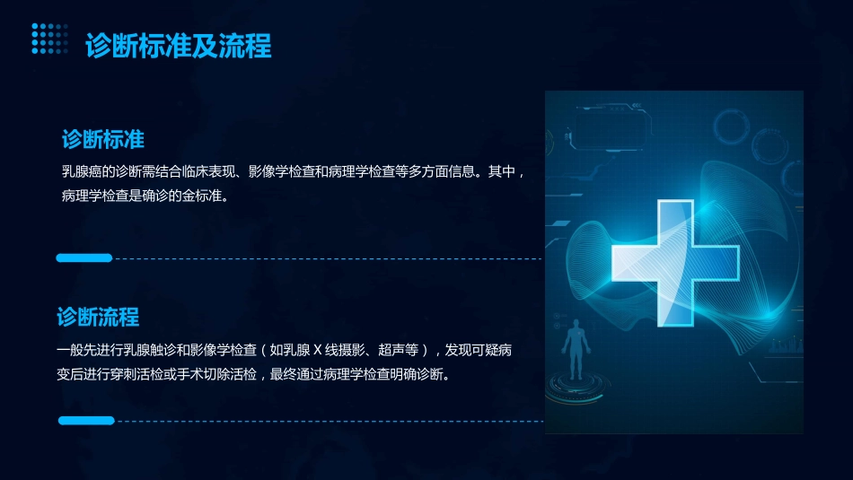 2024乳腺癌诊疗指南2024年版_第7页