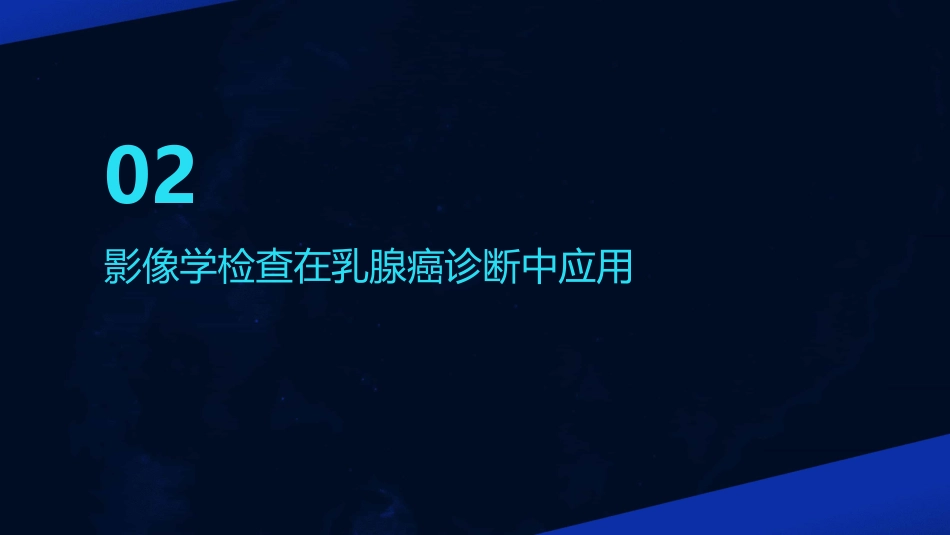 2024乳腺癌诊疗指南2024年版_第8页