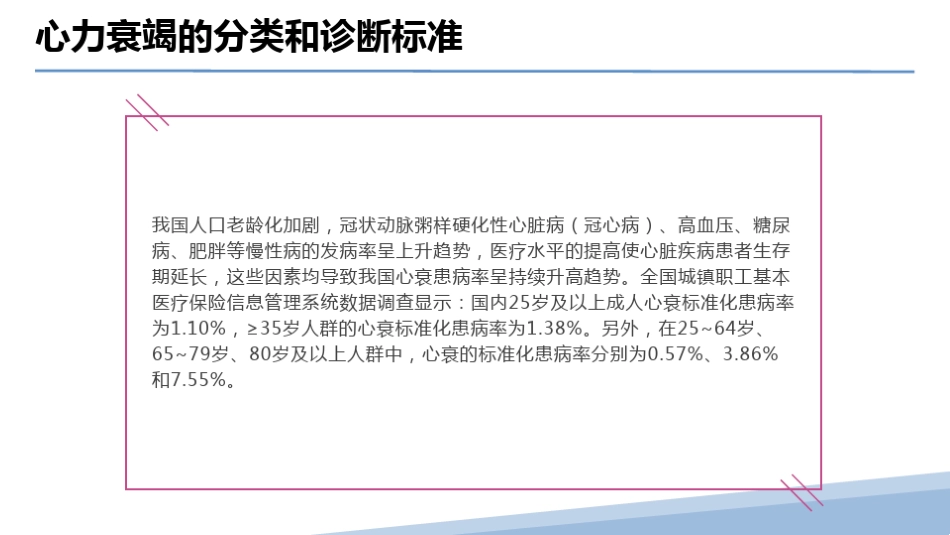 2024年中国心力衰竭诊断和治疗指南2024版_第8页