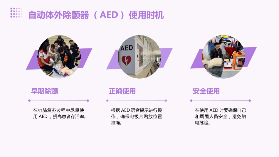 《AHA2023心肺复苏与心血管急救指南》解读PPT课件_第10页