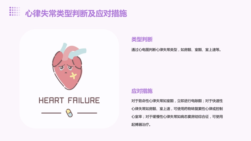 《AHA2023心肺复苏与心血管急救指南》解读PPT课件_第14页