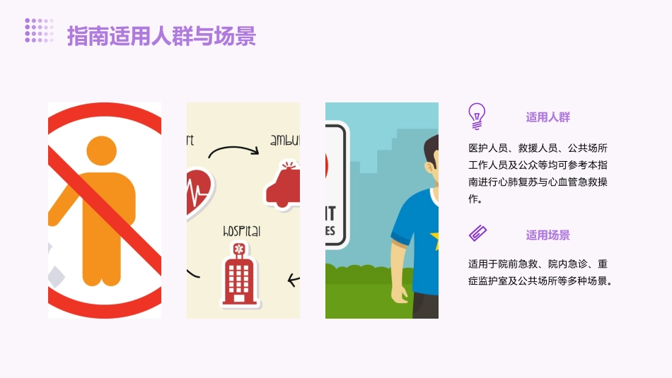 《AHA2023心肺复苏与心血管急救指南》解读PPT课件_第6页