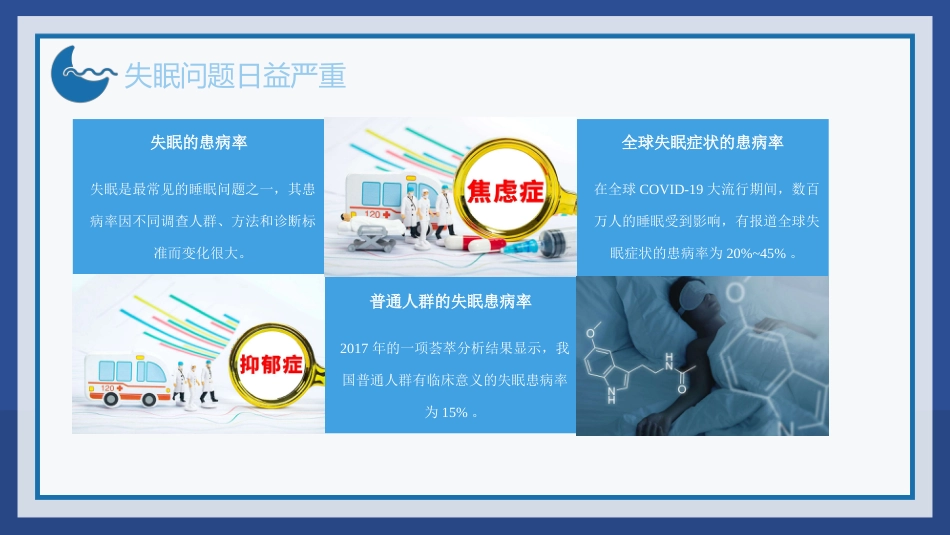 2023中国成人失眠诊断与治疗指南解读_第12页