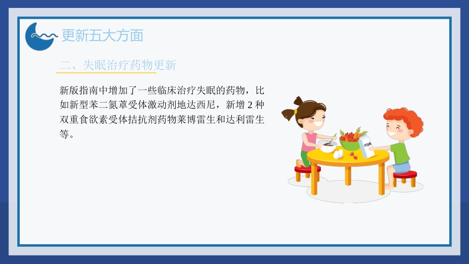 2023中国成人失眠诊断与治疗指南解读_第4页