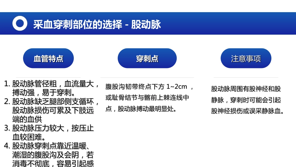 成人动脉血气分析临床操作实践标准(2023版)全文_第12页