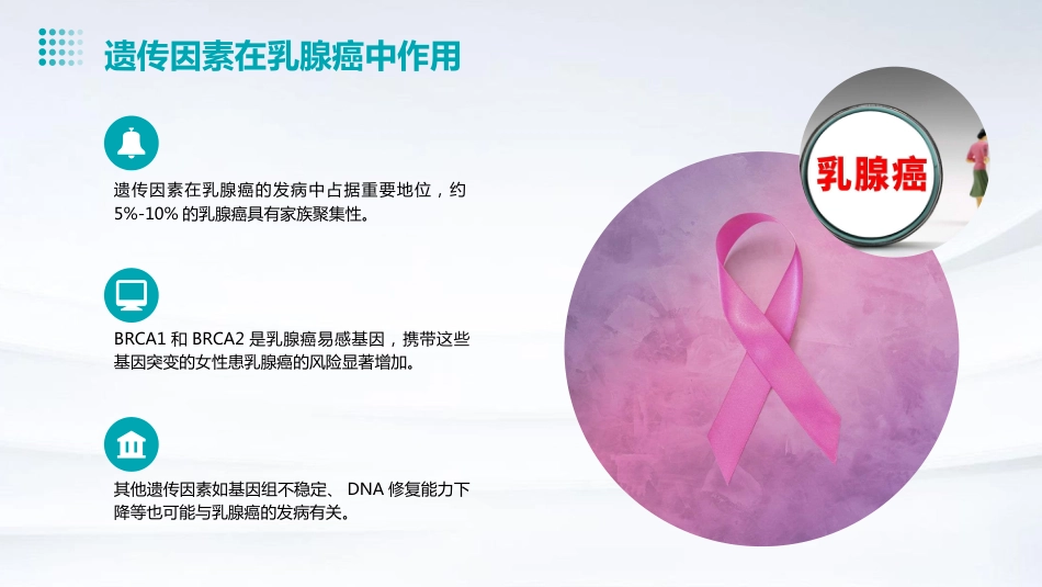 2024版CSCO乳腺癌诊疗指南解读PPT课件_第12页