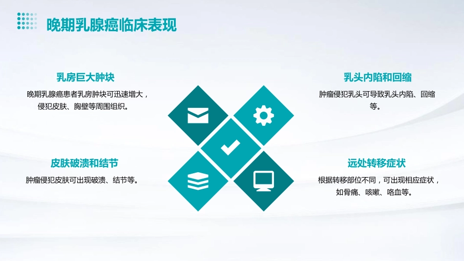 2024版CSCO乳腺癌诊疗指南解读PPT课件_第15页