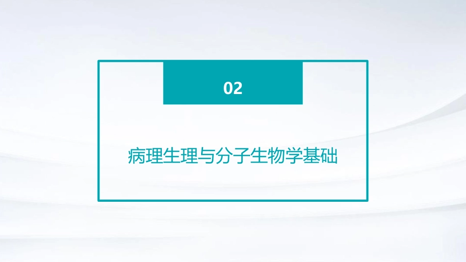 2024版CSCO乳腺癌诊疗指南解读PPT课件_第8页