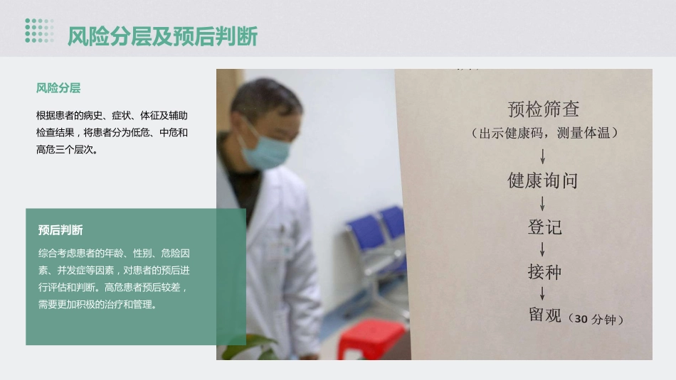 老年冠心病慢病管理指南(2023版)解读PPT课件_第10页