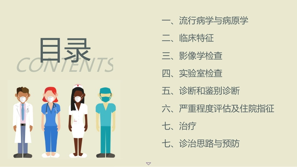 儿童社区获得性肺炎管理指南(2024年)_第2页