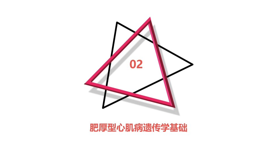 2024肥厚型心肌病指南_第8页