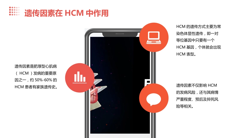 2024肥厚型心肌病指南_第9页