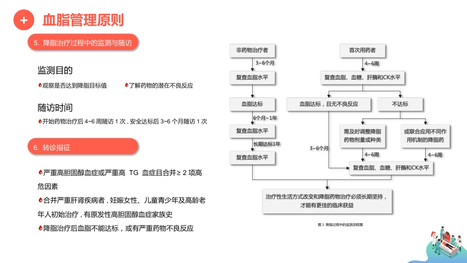 中国血脂管理指南(基层版2024年)_第10页