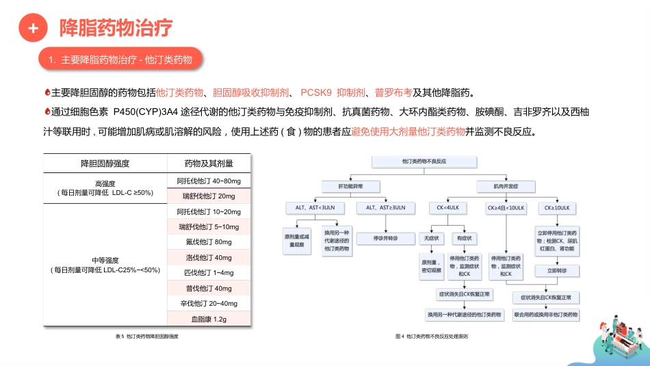 中国血脂管理指南(基层版2024年)_第12页