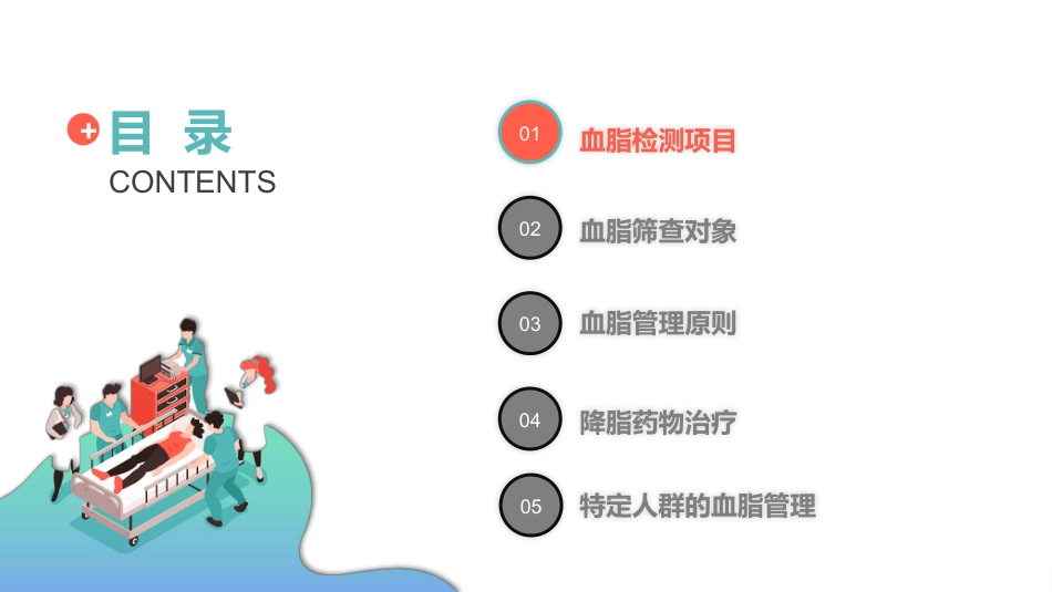 中国血脂管理指南(基层版2024年)_第2页