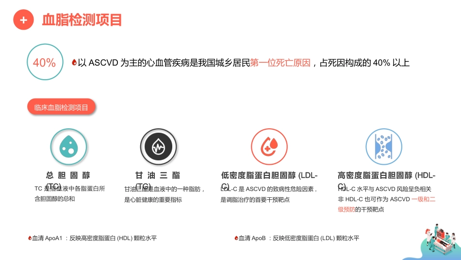 中国血脂管理指南(基层版2024年)_第3页