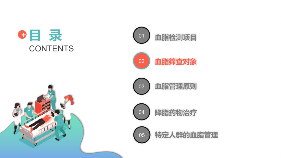 中国血脂管理指南(基层版2024年)_第4页