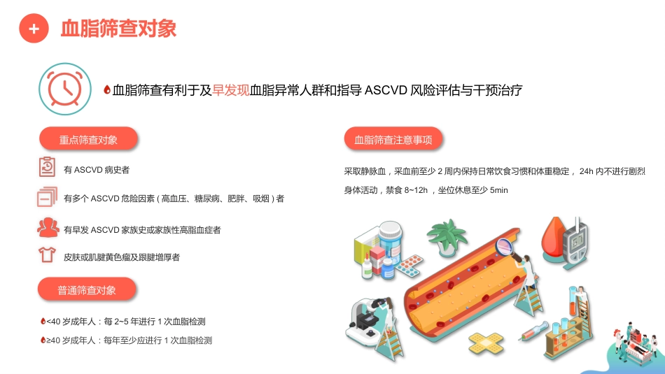 中国血脂管理指南(基层版2024年)_第5页