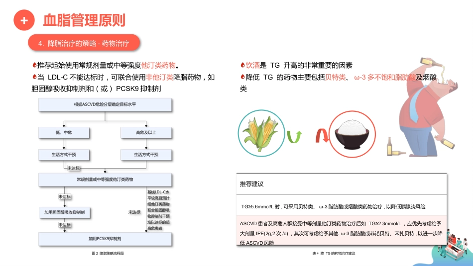 中国血脂管理指南(基层版2024年)_第9页