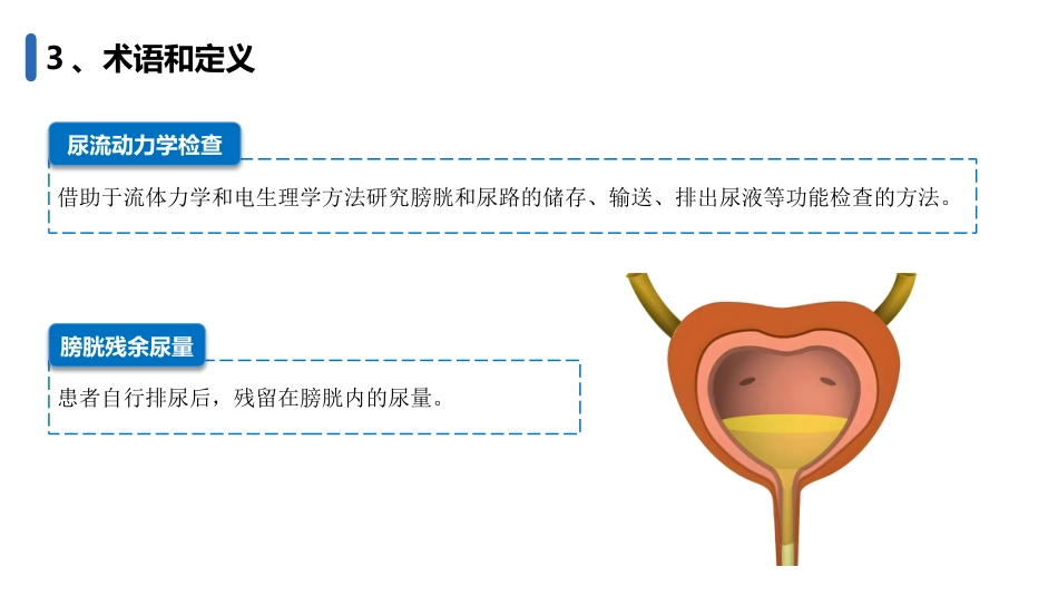 成人清洁间歇导尿护理(202X护理团体标准)_第7页