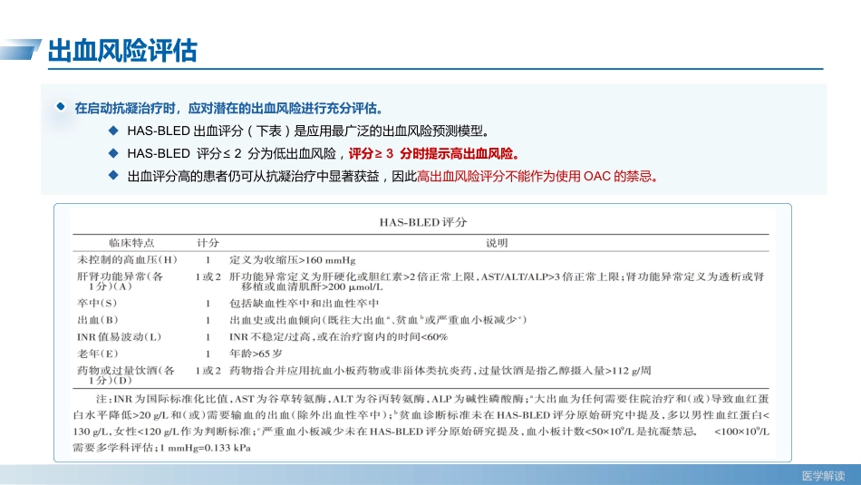 心房颤动诊断和治疗中国指南(2023)--解读_第14页
