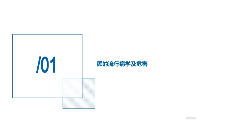 心房颤动诊断和治疗中国指南(2023)--解读_第3页