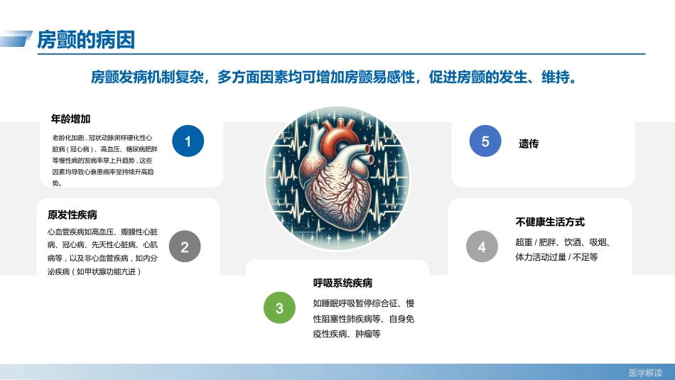 心房颤动诊断和治疗中国指南(2023)--解读_第7页