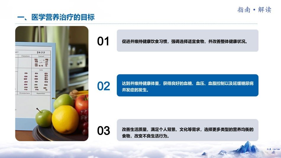 中国糖尿病防治指南(2024版)解读-2_第14页