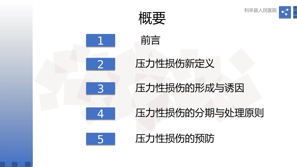 压力性损伤预防护理实操指南_第2页