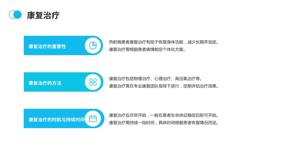 中国热射病诊断与治疗指南(2025版)解读PPT课件_第12页