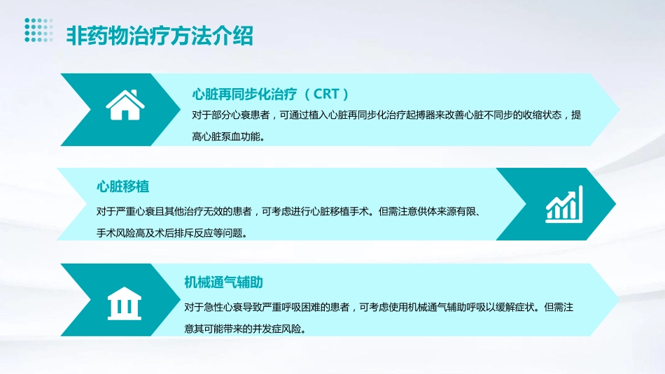 国家心力衰竭指南(2023版)解读PPT课件_第15页