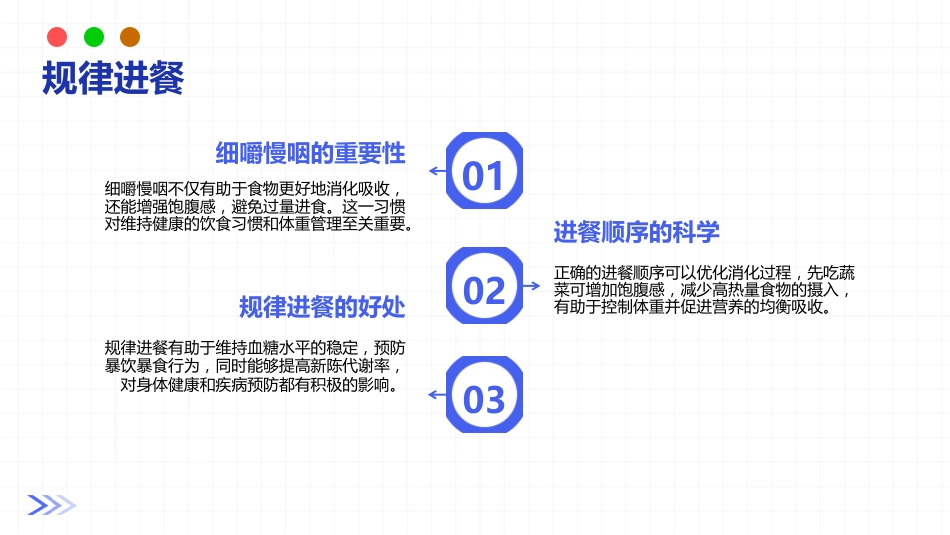 高血糖症营养和运动指导原则（2024年版）_第15页